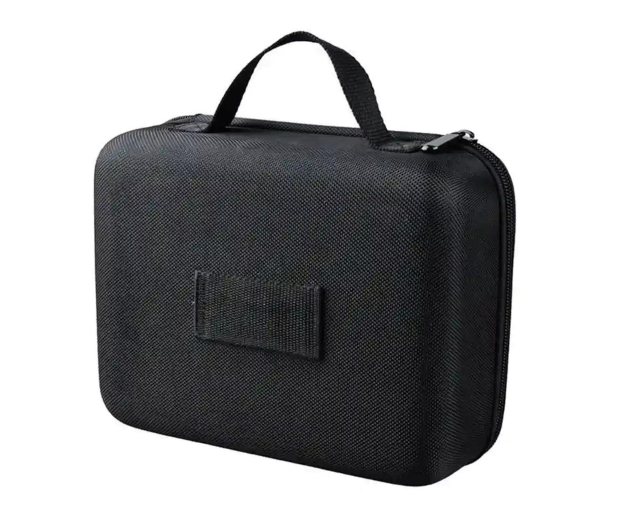 Godox Torba CB-AD200 - 1606073 - zdjęcie